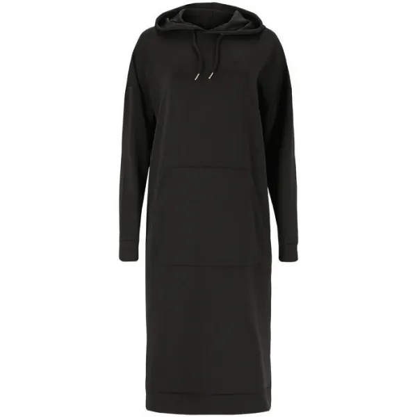 Women's long dress Athlecia Pasarna