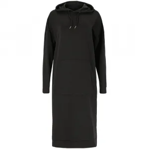 Women's long dress Athlecia Pasarna