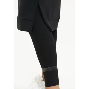 Women's long dress Athlecia Pasarna