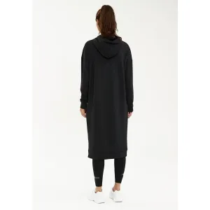 Women's long dress Athlecia Pasarna