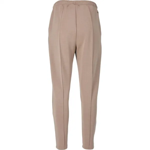 Women's elegant sweatpants Athlecia Jacey