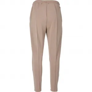 Women's elegant sweatpants Athlecia Jacey