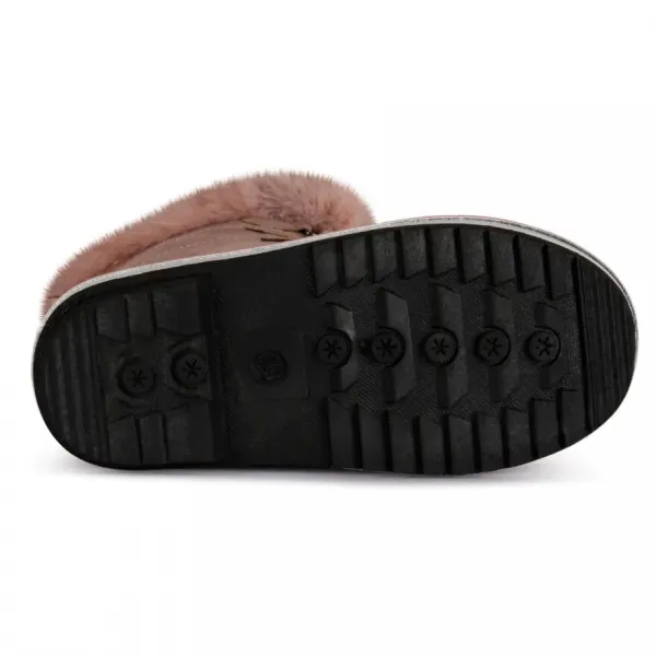 Trespass Eira shoes for girls
