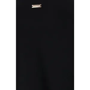 Women's sports t-shirt Athlecia Almi W L/S Tee