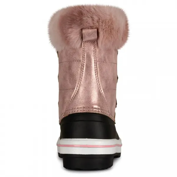Trespass Eira shoes for girls
