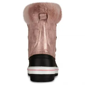 Trespass Eira shoes for girls