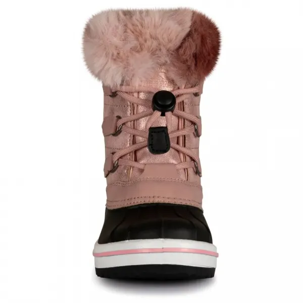Trespass Eira shoes for girls