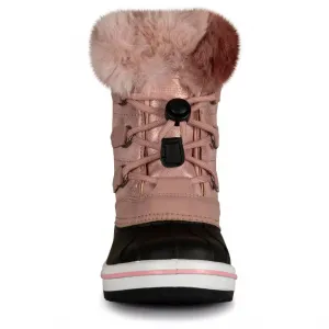 Trespass Eira shoes for girls