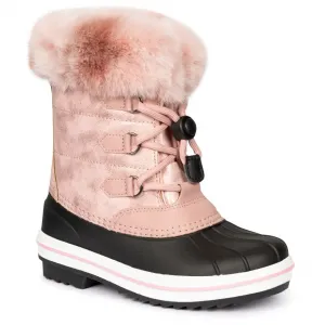 Trespass Eira shoes for girls