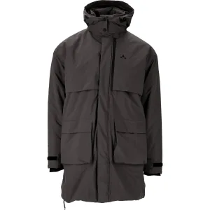 Men's parka Whistler Mombay M Parka W-Pro 10000