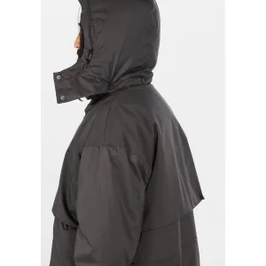 Men's parka Whistler Mombay M Parka W-Pro 10000