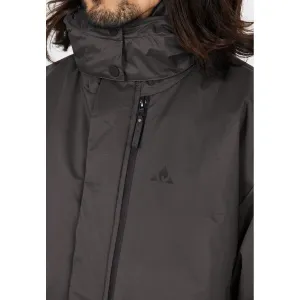 Men's parka Whistler Mombay M Parka W-Pro 10000