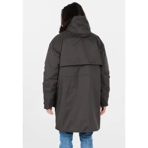 Men's parka Whistler Mombay M Parka W-Pro 10000