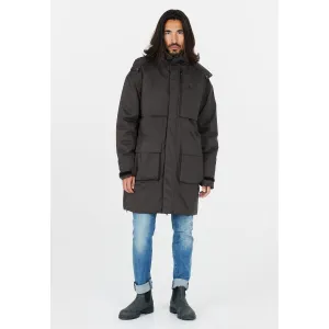 Men's parka Whistler Mombay M Parka W-Pro 10000