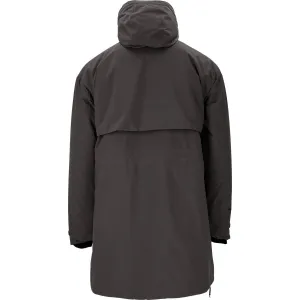 Men's parka Whistler Mombay M Parka W-Pro 10000