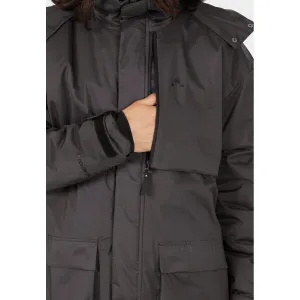 Men's parka Whistler Mombay M Parka W-Pro 10000
