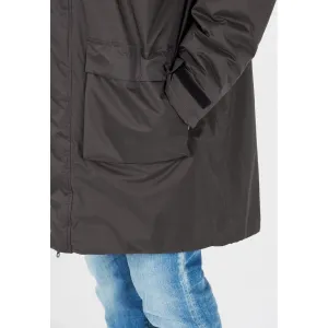 Men's parka Whistler Mombay M Parka W-Pro 10000