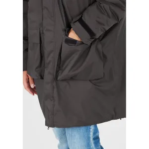 Men's parka Whistler Mombay M Parka W-Pro 10000