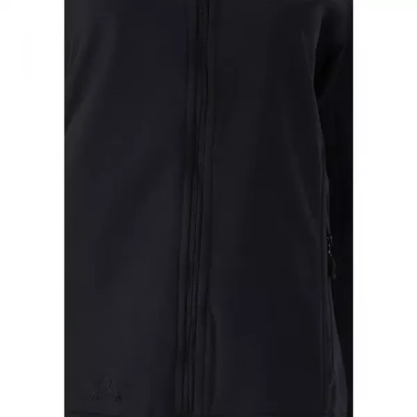 Women's Covina W Softshell Jacket W-PRO 8000