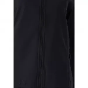 Women's Covina W Softshell Jacket W-PRO 8000