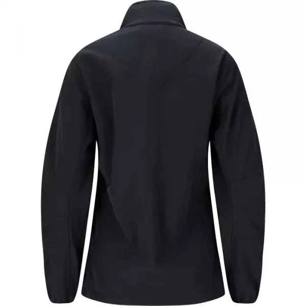 Women's Covina W Softshell Jacket W-PRO 8000