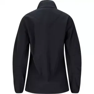 Women's Covina W Softshell Jacket W-PRO 8000