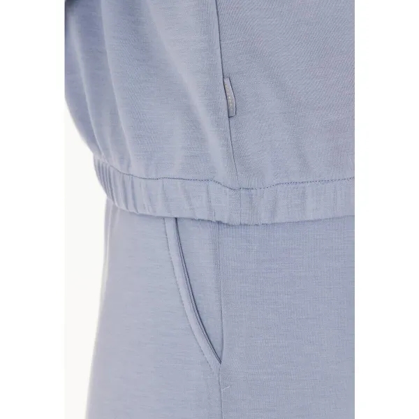 Women's Endurance Timmia W Sweat Hoody