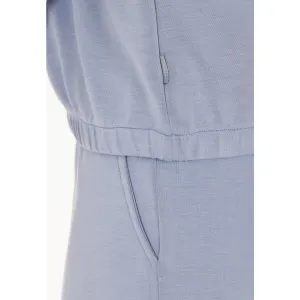 Women's Endurance Timmia W Sweat Hoody