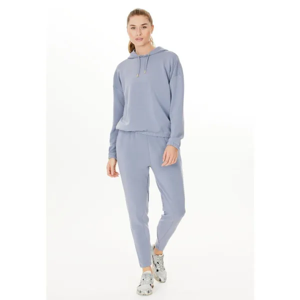 Women's Endurance Timmia W Sweat Hoody