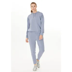 Women's Endurance Timmia W Sweat Hoody