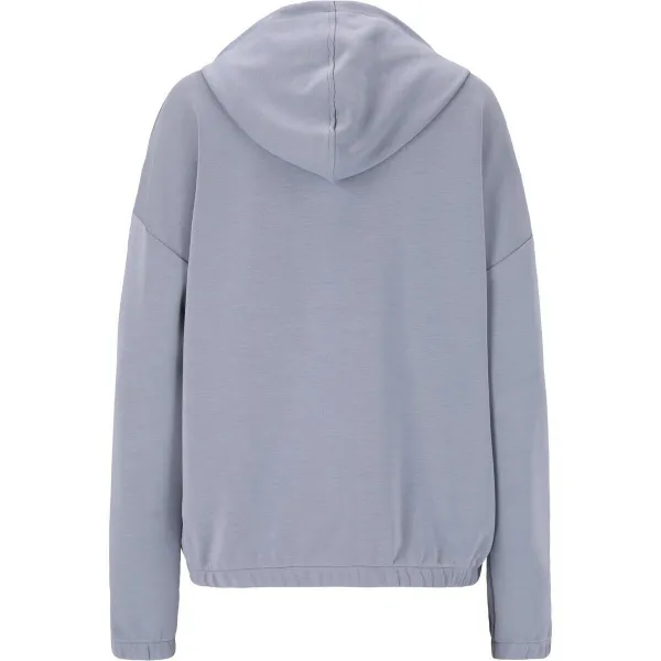 Women's Endurance Timmia W Sweat Hoody