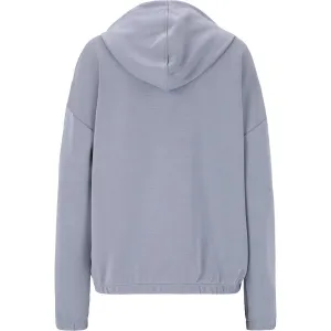 Women's Endurance Timmia W Sweat Hoody