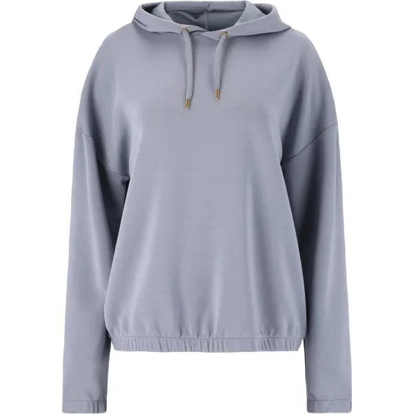 Women's Endurance Timmia W Sweat Hoody