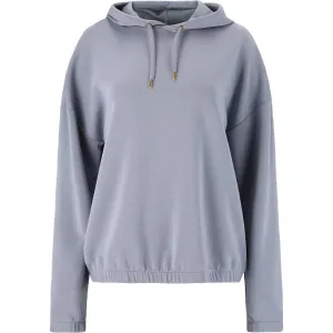 Women's Endurance Timmia W Sweat Hoody