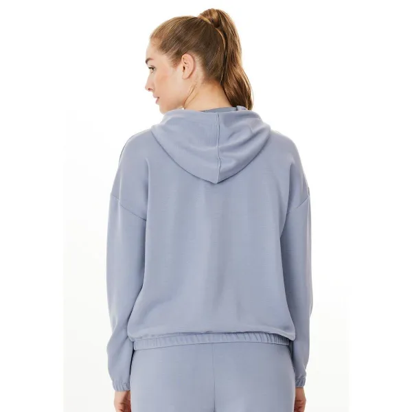 Women's Endurance Timmia W Sweat Hoody