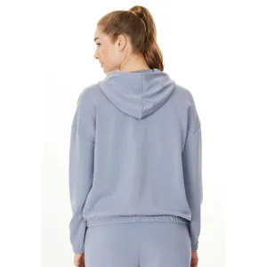 Women's Endurance Timmia W Sweat Hoody