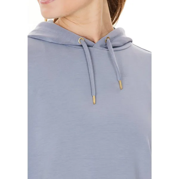 Women's Endurance Timmia W Sweat Hoody