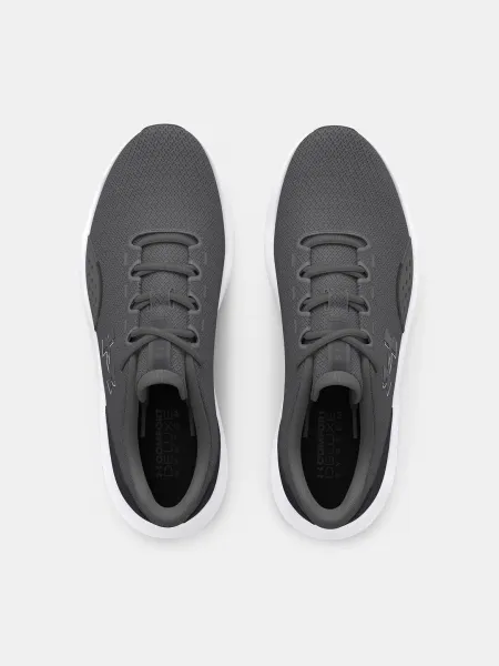 Men's shoes Under Armour Charged Surge 4