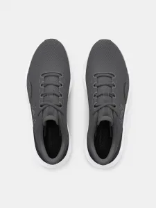 Men's shoes Under Armour Charged Surge 4