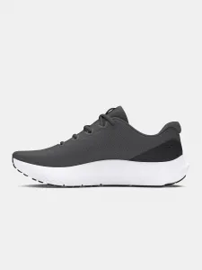 Men's shoes Under Armour Charged Surge 4