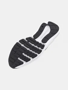 Men's shoes Under Armour Charged Surge 4