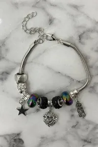 Bracelet black