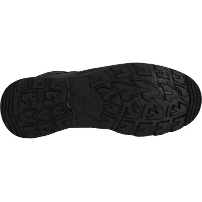 Men's winter boots Whistler BRIGGS
