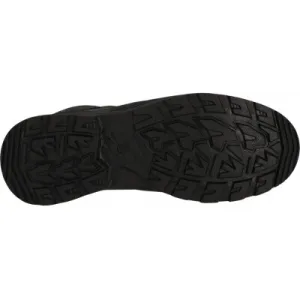 Men's winter boots Whistler BRIGGS