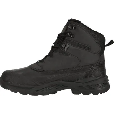 Men's winter boots Whistler BRIGGS