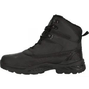 Men's winter boots Whistler BRIGGS