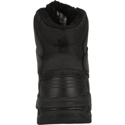 Men's winter boots Whistler BRIGGS