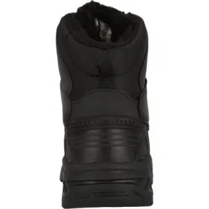 Men's winter boots Whistler BRIGGS
