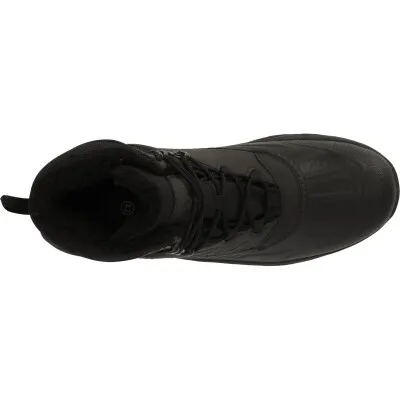 Men's winter boots Whistler BRIGGS