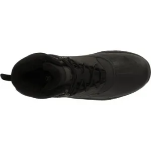 Men's winter boots Whistler BRIGGS